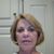 Lou Ann Medellin's profile image