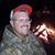 William Birch's profile image