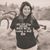 Eliane McClintock's profile image
