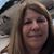 Carla Layman Moody's profile image
