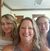 Lisa Davis McGrath's profile image