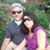 Christopher Flotta's profile image