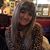 Kate Zulali's profile image