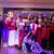 Carolina DanceWorks Southern Pines's profile image