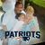 Jeannie Doyle's profile image