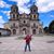 Carlos Eduardo Materan's profile image