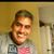 Pepe Posata's profile image