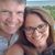 Christie Embry Martin's profile image