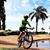 Carlitos Ortiz's profile image