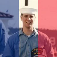 Richard Sterzinger's profile image