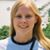 Christie Jestis Gotti's profile image