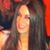 Amanda Perez's profile image