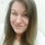 Stacey E. Wright's profile image