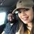 Heather Marie Aguilar's profile image