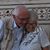 Jean Meldrum's profile image