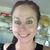 Melissa Cauthen Bedford's profile image