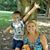 Robin Albee's profile image