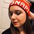 Jen Linzey Adkins's profile image