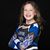Brenda Mcgarvey-Goble's profile image