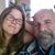 Michelle Ferneau Bishop's profile image