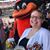 Beth Fitzgerald's profile image