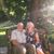 Steve Judy Bertelson's profile image