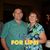 Sharon Roberts Beyler's profile image
