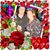 Helen Rooney-Barrow's profile image