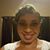 Kelly Jefferies Downs's profile image