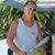 Bob Pollino's profile image