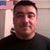 Charles Goebel's profile image