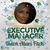 Dawn Allani Fitch's profile image