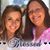 Marcia Kelly Haywood's profile image