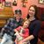 Natoshia Harris Jones's profile image