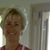 Shirley Sparlin Graham's profile image
