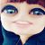 Mikala McCoy's profile image