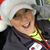 Heather Broadaway's profile image