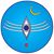 Chandni Aashish's profile image