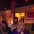 Arlene Santos Solano Santiago's profile image