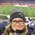 Amy D Heydorff's profile image