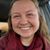 Emily Russell's profile image