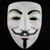 Ahmed Inaz's profile image