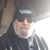 Dave Dean's profile image