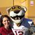 Kathryn Bramlitt's profile image