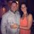 Annie-Justin Groeneweg's profile image