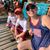 Betty Guarino's profile image