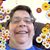 Michele S Spector's profile image