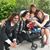 Fran Cesca's profile image