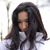 Laura Angelica Valdes Borsum's profile image