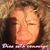 Morochita Pili Cantante Carmen's profile image
